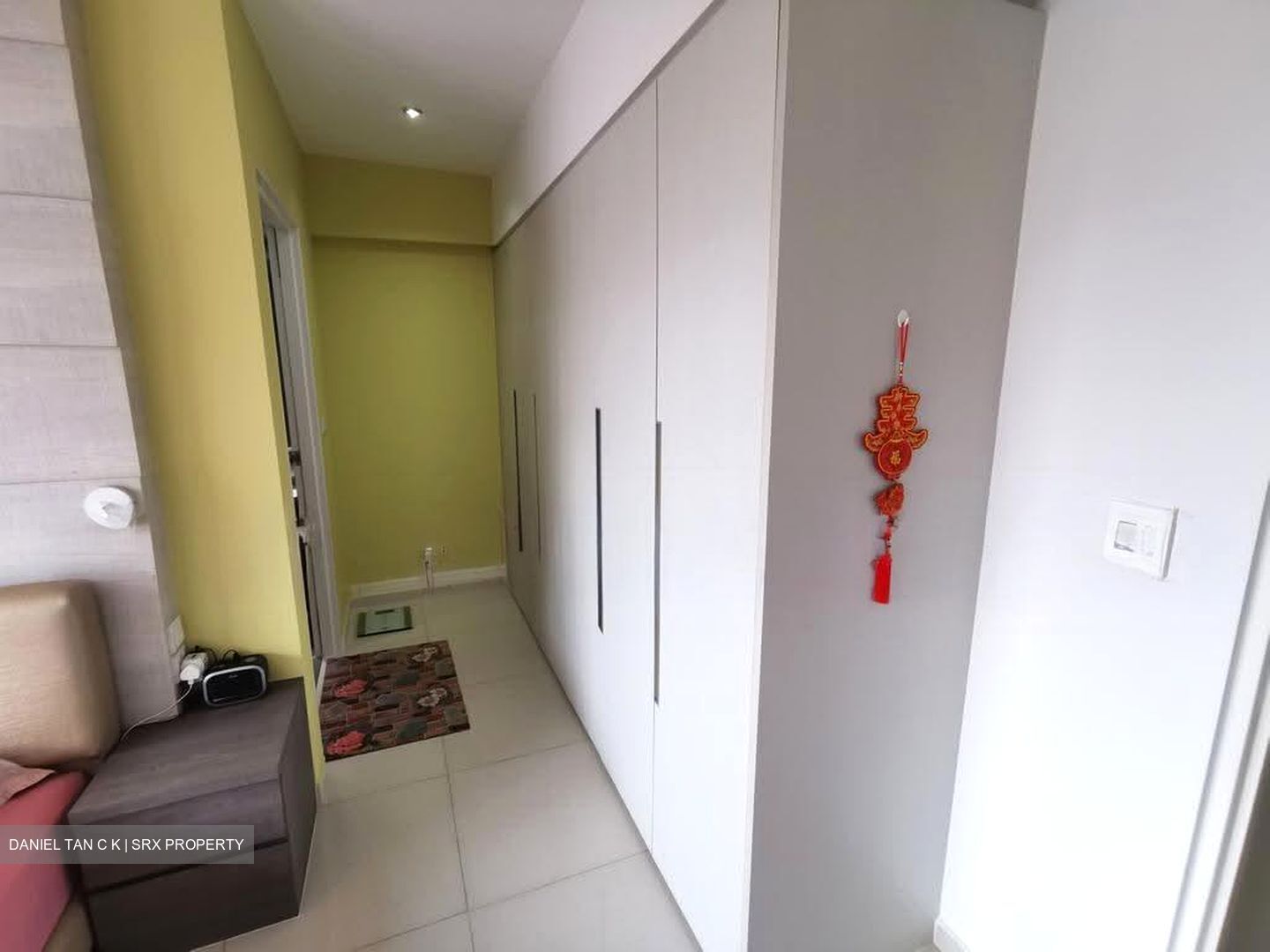 Blk 347B Adora Green (Yishun), HDB 5 Rooms #607968261